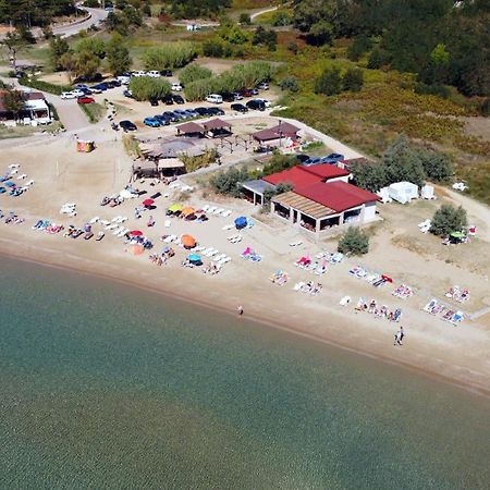 Apartments For Families With Children Lopar, Rab - 10402 Esterno foto