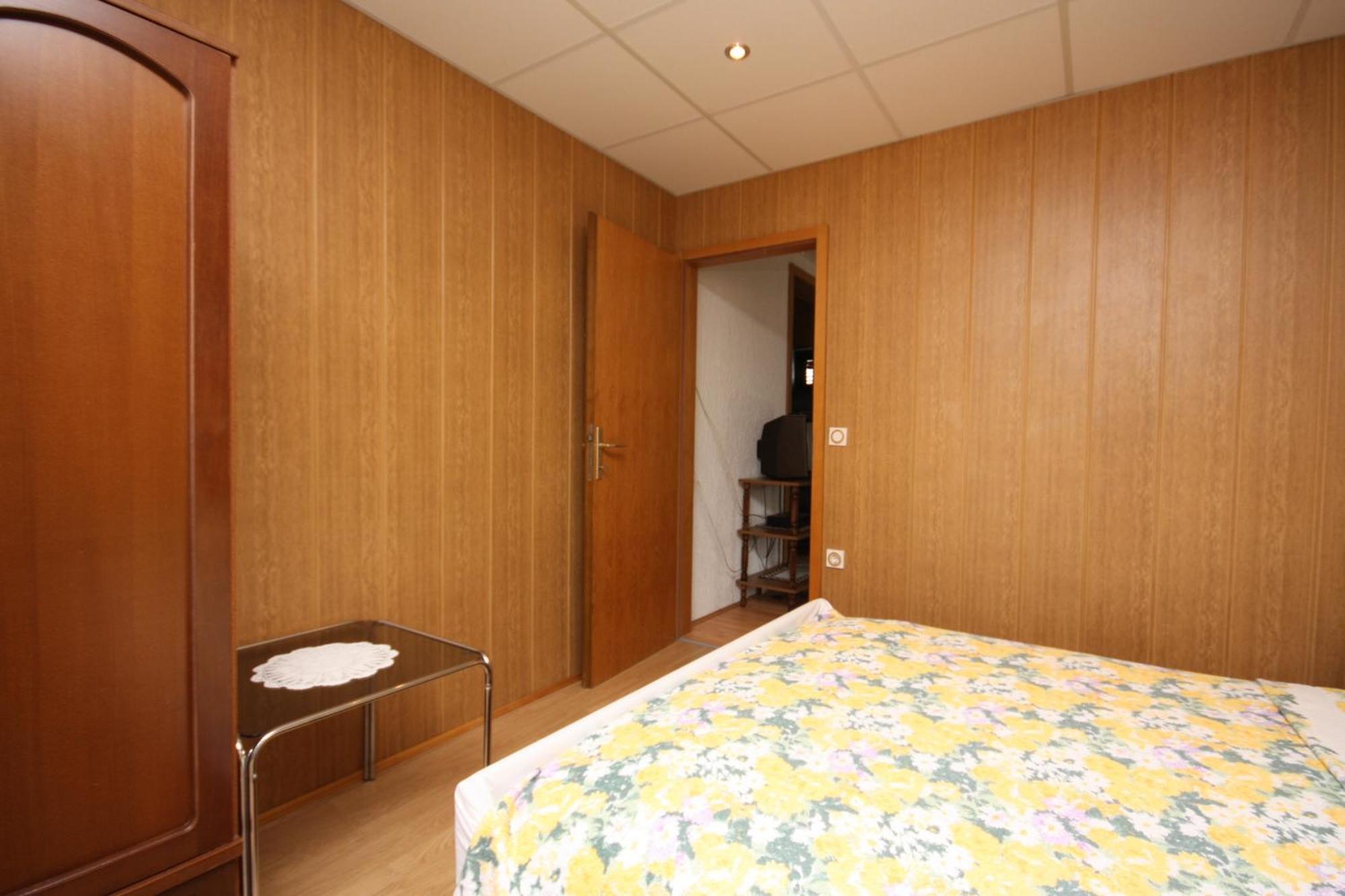 Apartments For Families With Children Lopar, Rab - 10402 Camera foto