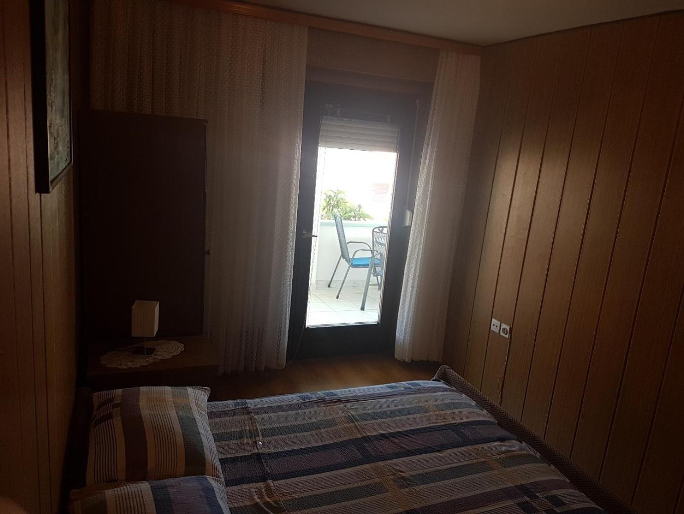Apartments For Families With Children Lopar, Rab - 10402 Esterno foto